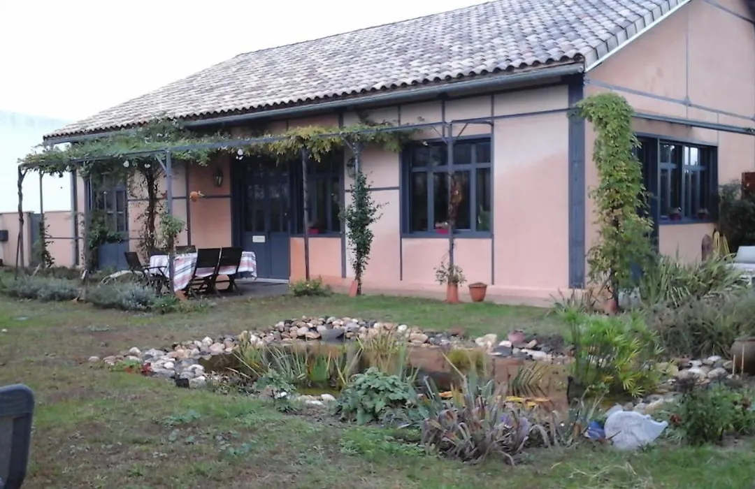 L Atelier-1
