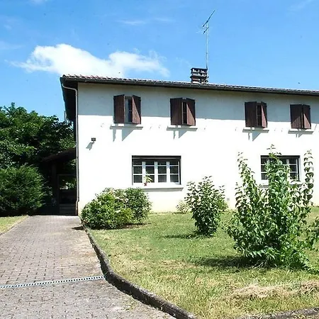 Louberne-3